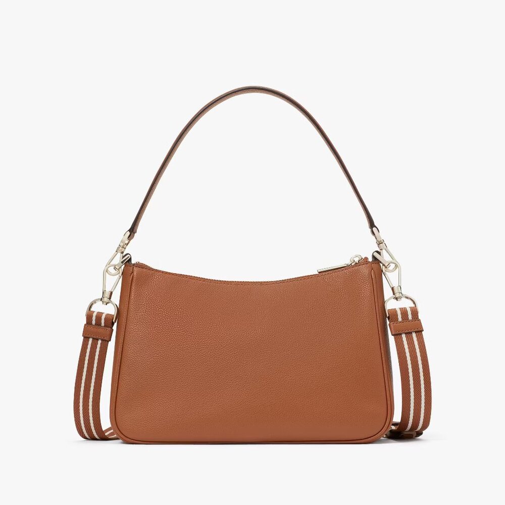New Kate Spade Rosie Shoulder Bag